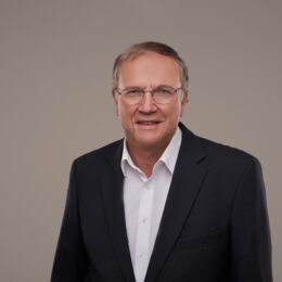 Alexander Wiegand