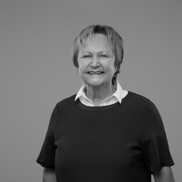 Gabriele Reis